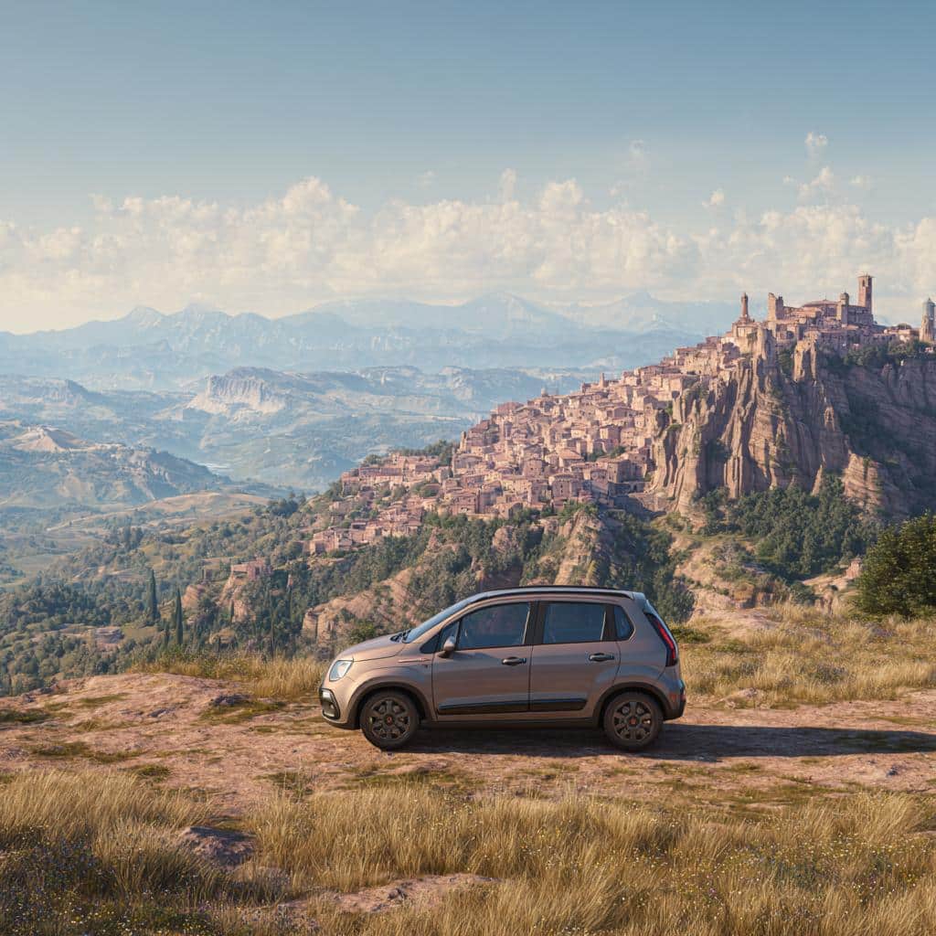Prezzo RC auto in Veneto in Luglio 2025