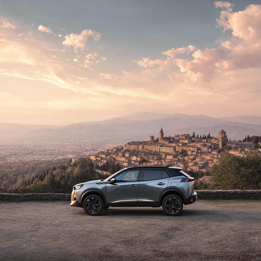 Prezzo RC auto in Emilia Romagna in Agosto 2025