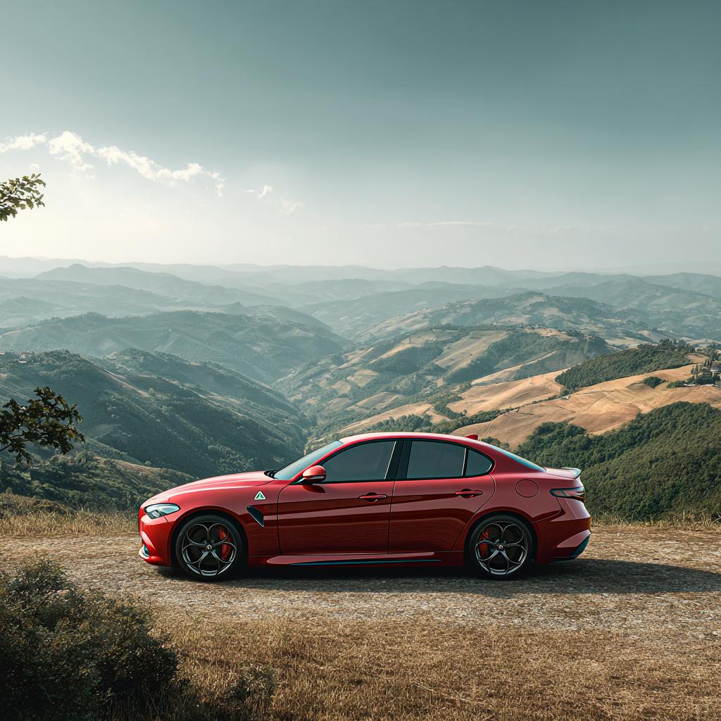 Prezzo RC auto in Piemonte in Agosto 2025