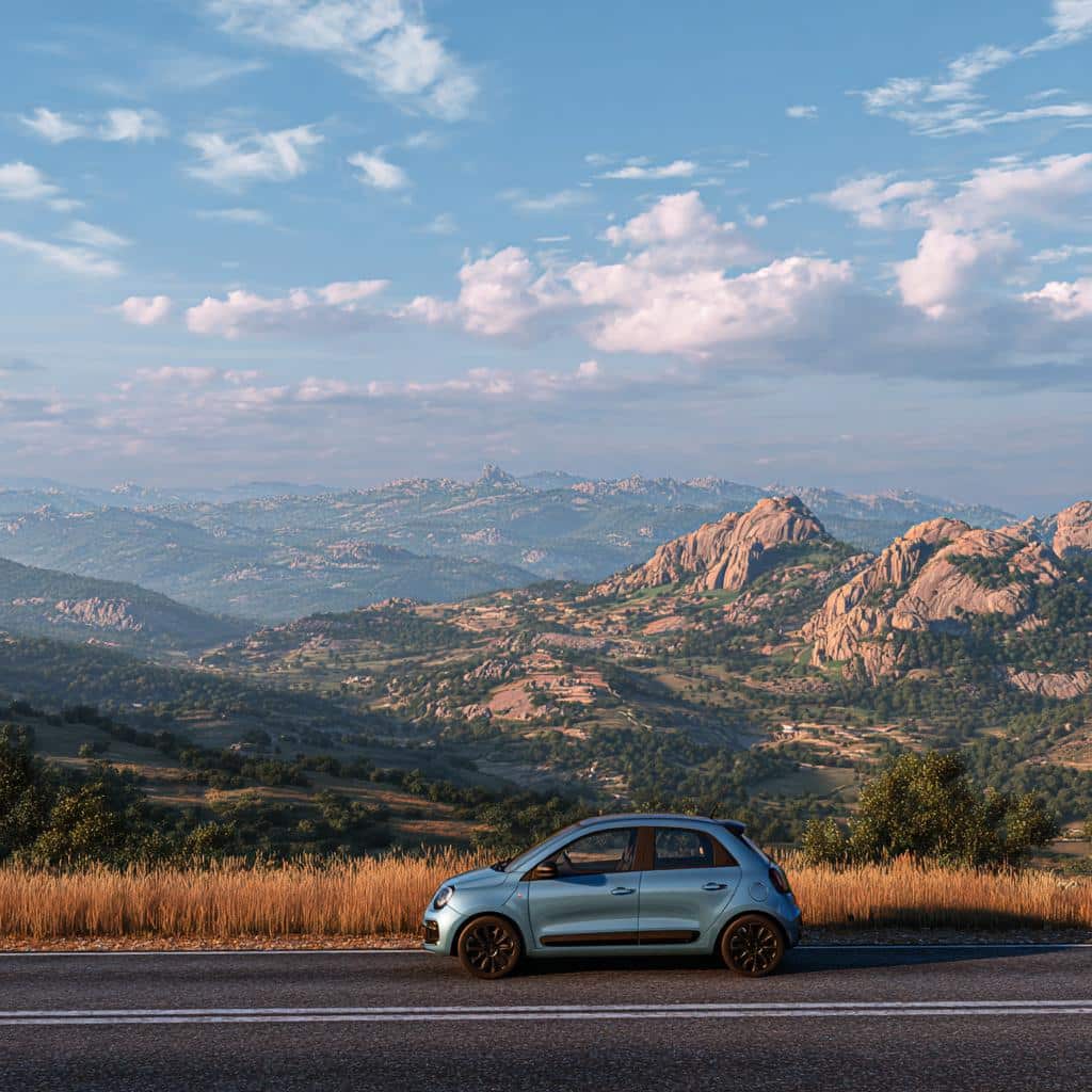 Prezzo RC auto in Sardegna in Agosto 2025