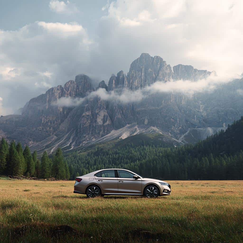 Prezzo RC auto in Trentino Alto Adige in Agosto 2025