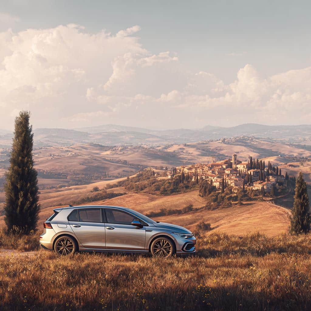 Prezzo RC auto in Emilia Romagna in Settembre 2025