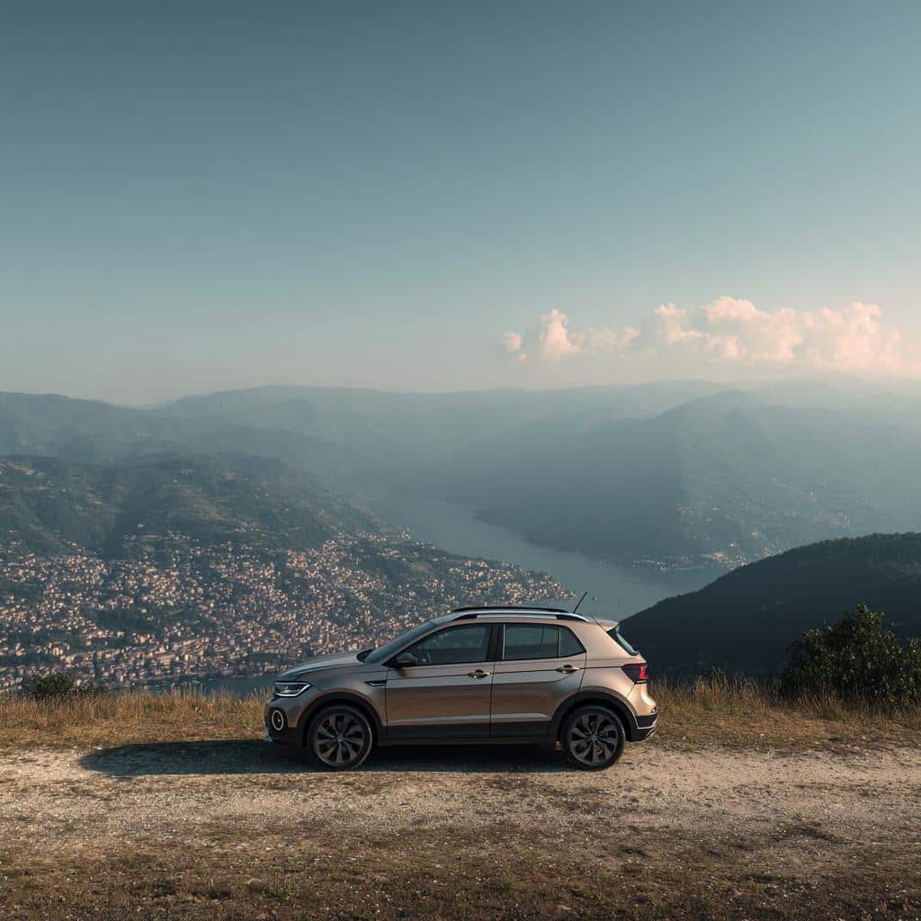 Prezzo RC auto in Lombardia in Settembre 2025