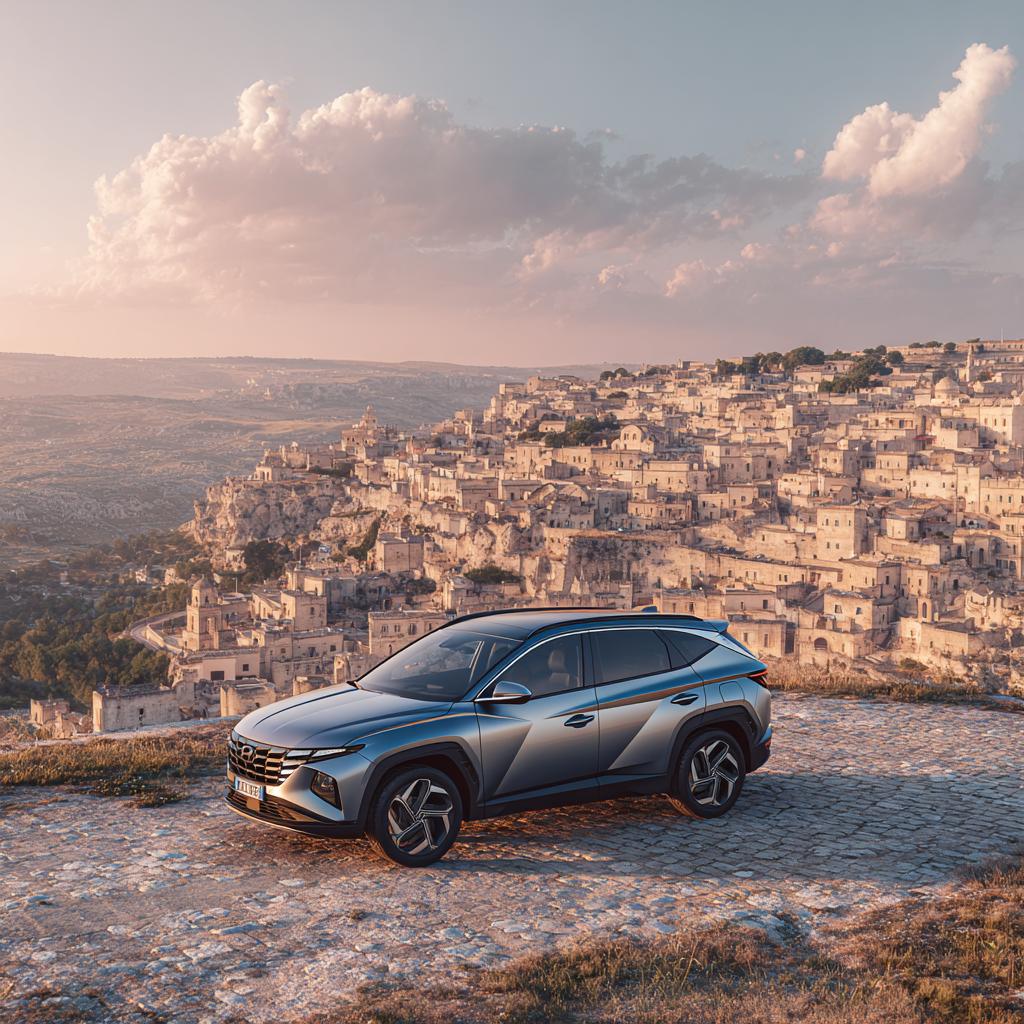 Prezzo RC auto in Puglia in Settembre 2025