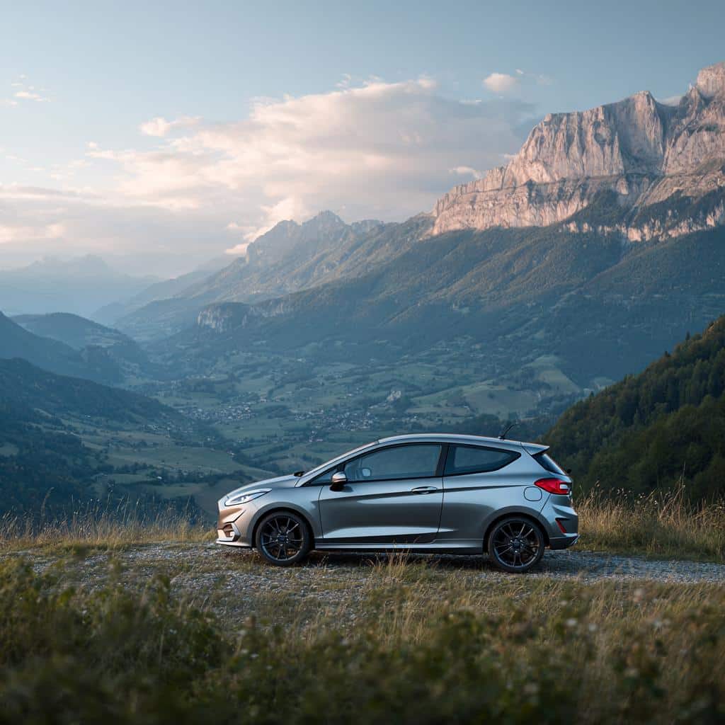 Prezzo RC auto in Trentino Alto Adige in Settembre 2025